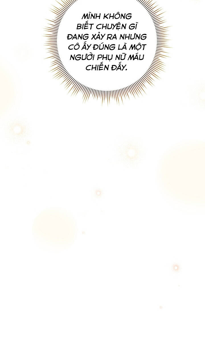 Sự Xuất Hiện Hoành Tráng Của Ác Nữ Chapter 3 - Trang 2
