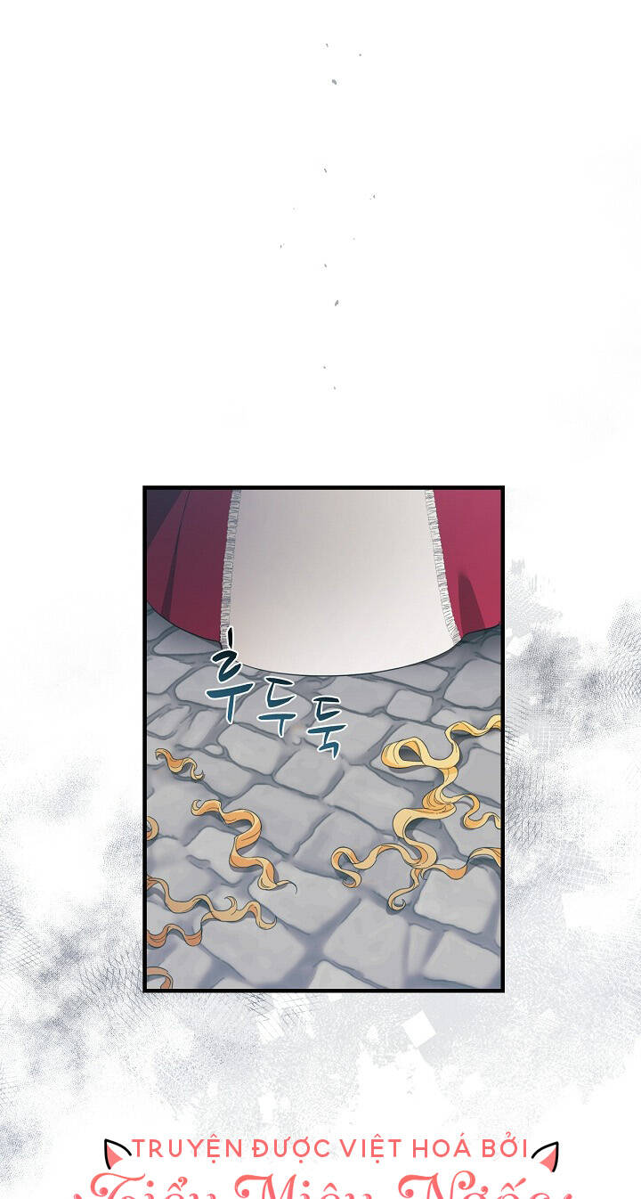 Sự Xuất Hiện Hoành Tráng Của Ác Nữ Chapter 3 - Trang 2