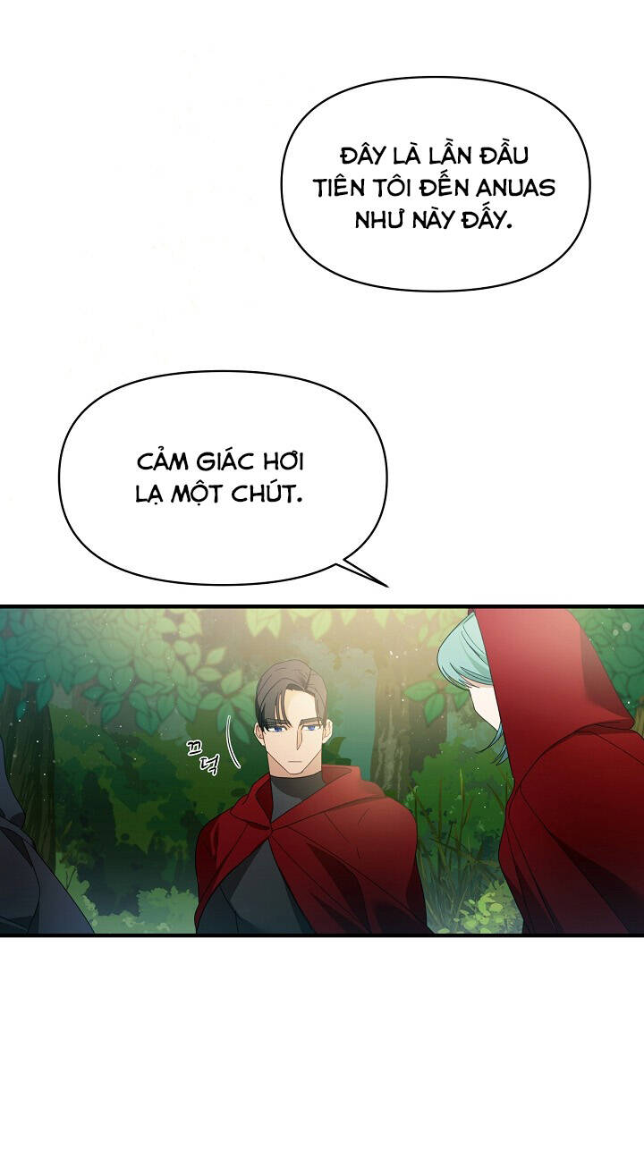 Sự Xuất Hiện Hoành Tráng Của Ác Nữ Chapter 3 - Trang 2