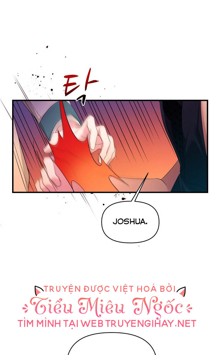 Sự Xuất Hiện Hoành Tráng Của Ác Nữ Chapter 3 - Trang 2