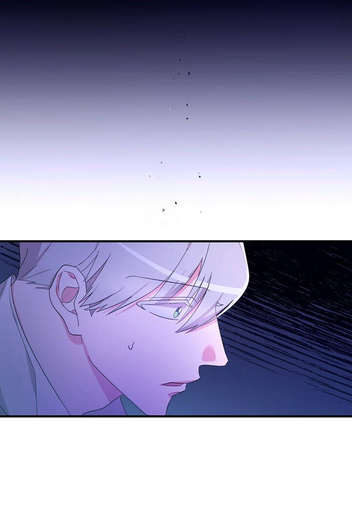 Sự Xuất Hiện Hoành Tráng Của Ác Nữ Chapter 3 - Trang 2