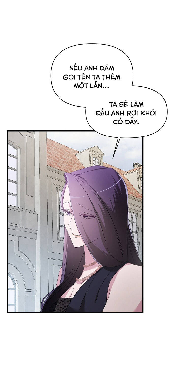 Sự Xuất Hiện Hoành Tráng Của Ác Nữ Chapter 3 - Trang 2