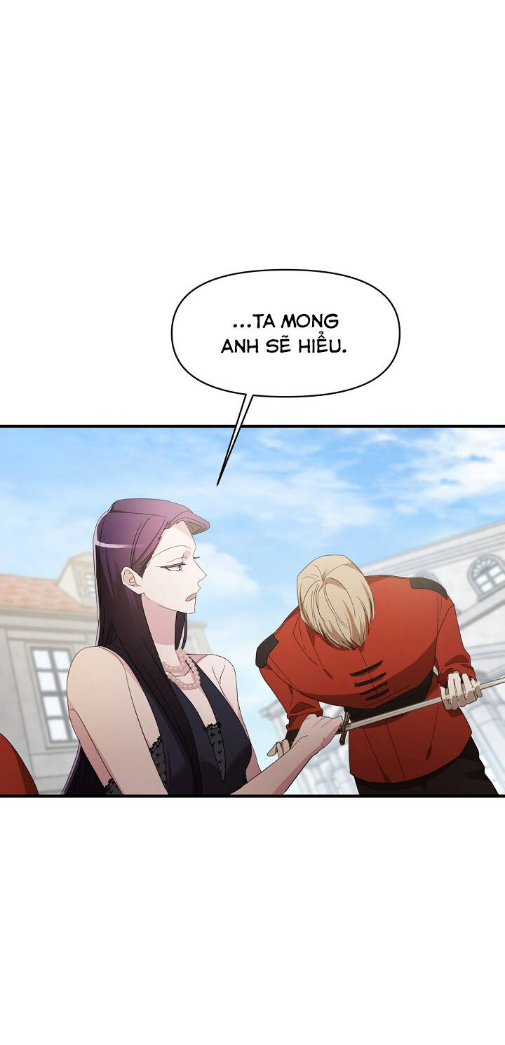 Sự Xuất Hiện Hoành Tráng Của Ác Nữ Chapter 3 - Trang 2