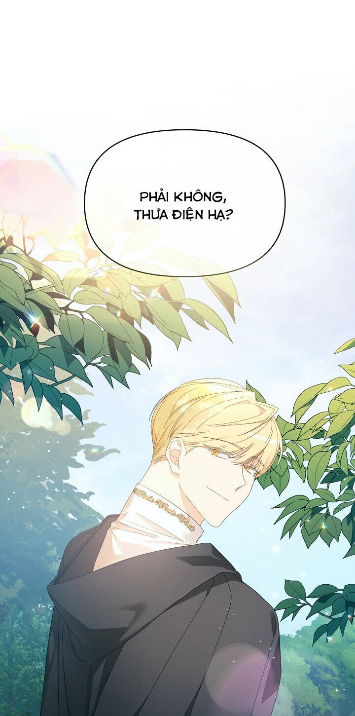 Sự Xuất Hiện Hoành Tráng Của Ác Nữ Chapter 3 - Trang 2