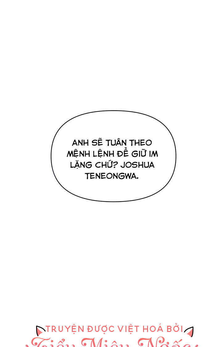 Sự Xuất Hiện Hoành Tráng Của Ác Nữ Chapter 3 - Trang 2