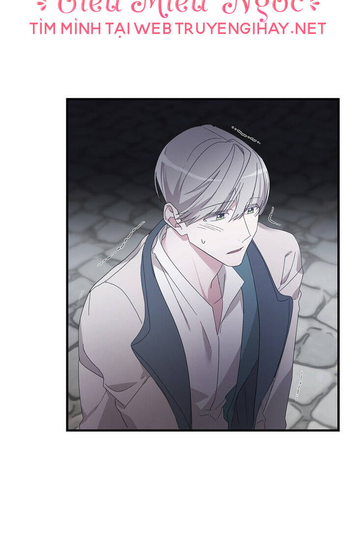 Sự Xuất Hiện Hoành Tráng Của Ác Nữ Chapter 3 - Trang 2