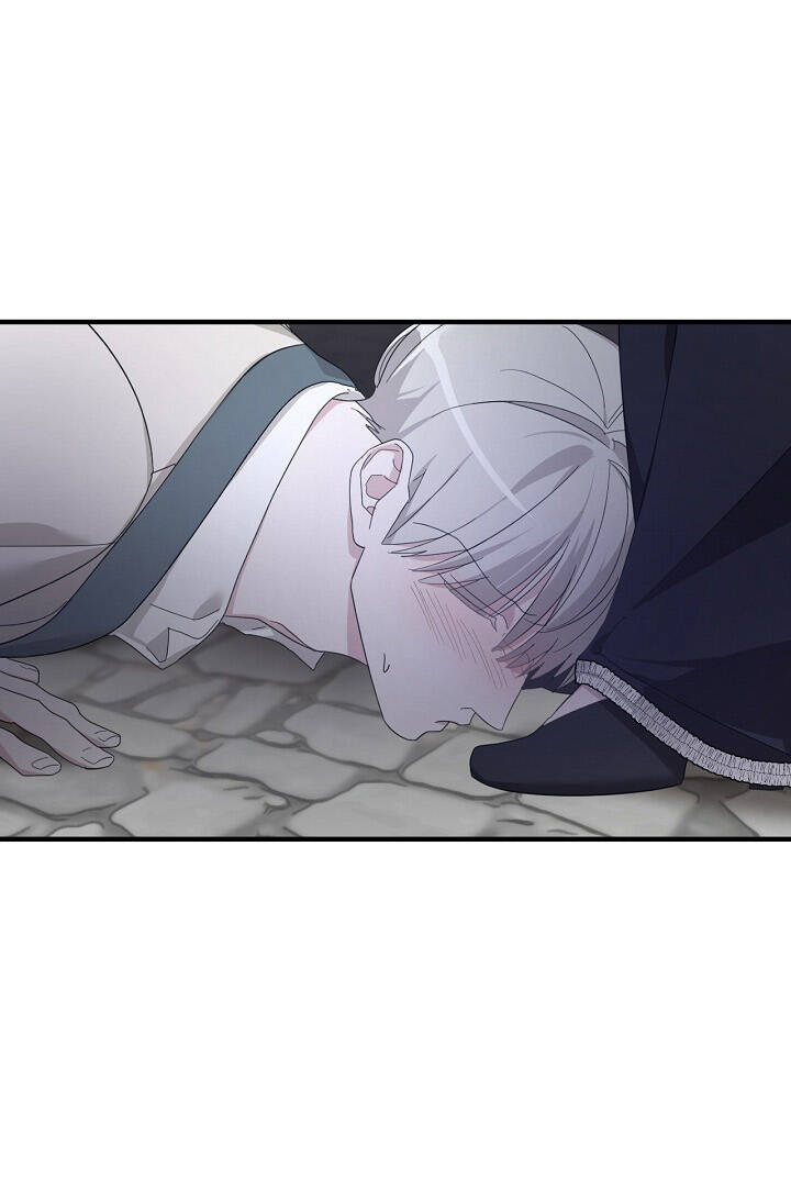 Sự Xuất Hiện Hoành Tráng Của Ác Nữ Chapter 3 - Trang 2