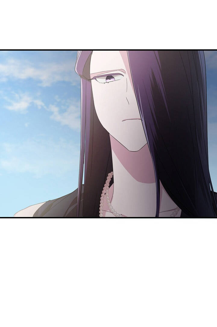 Sự Xuất Hiện Hoành Tráng Của Ác Nữ Chapter 3 - Trang 2