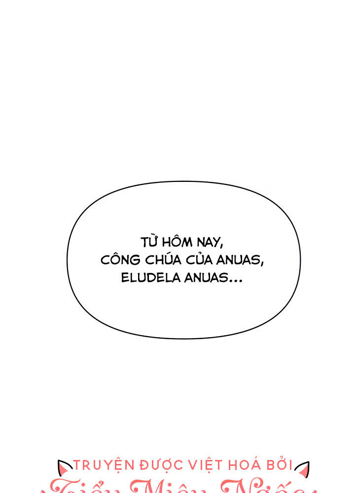 Sự Xuất Hiện Hoành Tráng Của Ác Nữ Chapter 3 - Trang 2