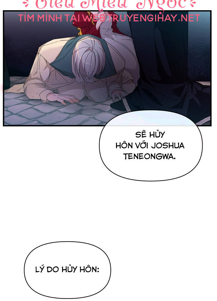 Sự Xuất Hiện Hoành Tráng Của Ác Nữ Chapter 3 - Trang 2