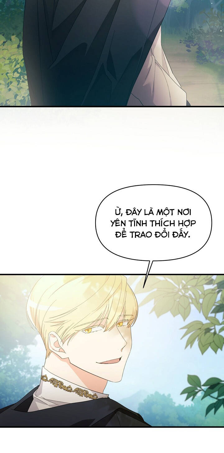 Sự Xuất Hiện Hoành Tráng Của Ác Nữ Chapter 3 - Trang 2