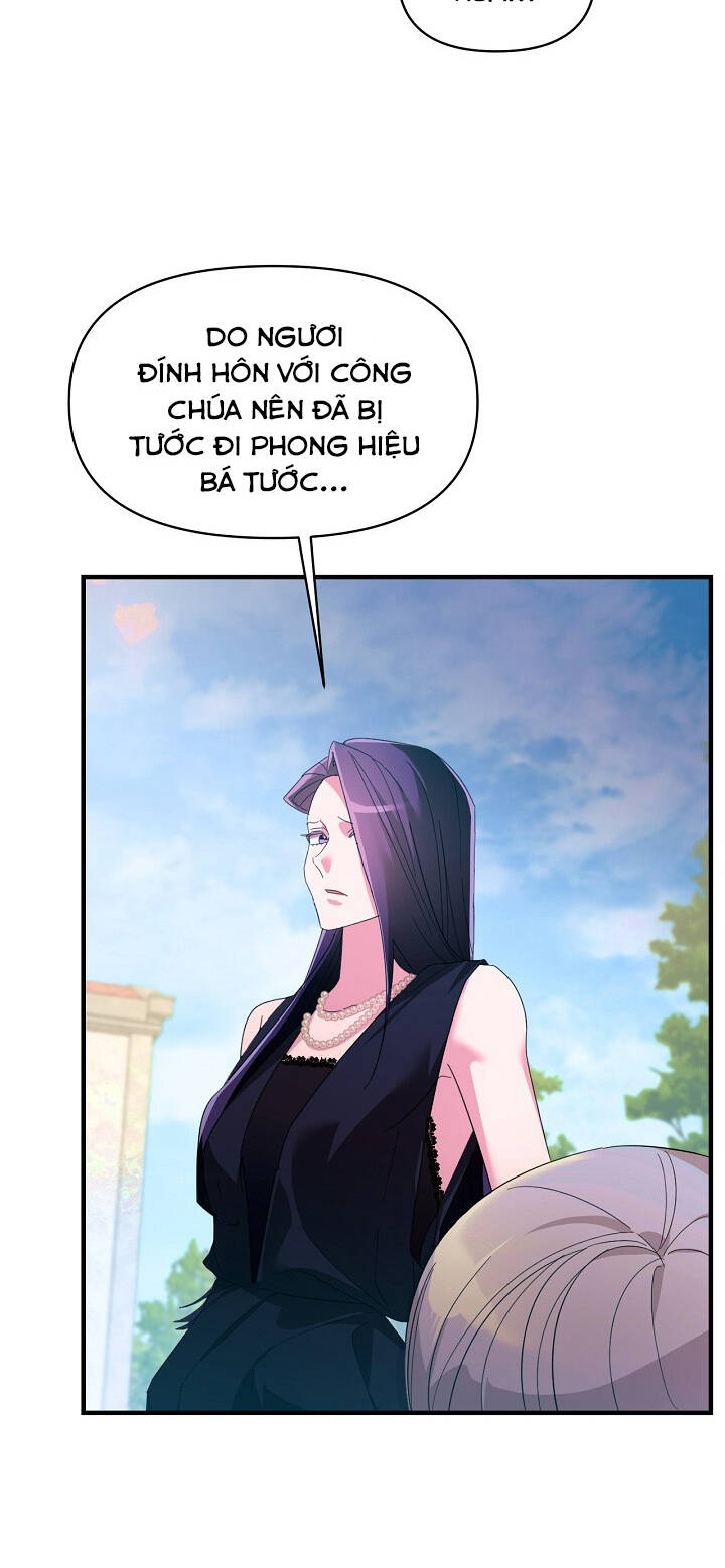 Sự Xuất Hiện Hoành Tráng Của Ác Nữ Chapter 3 - Trang 2