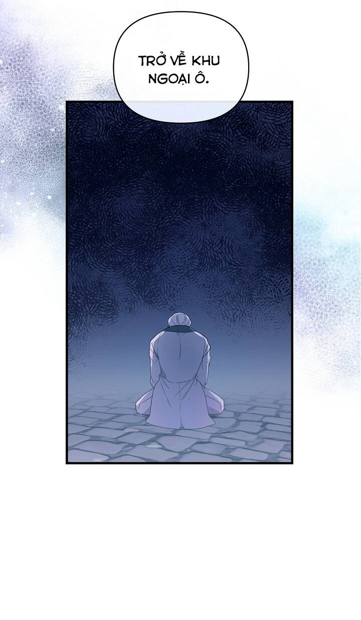 Sự Xuất Hiện Hoành Tráng Của Ác Nữ Chapter 3 - Trang 2