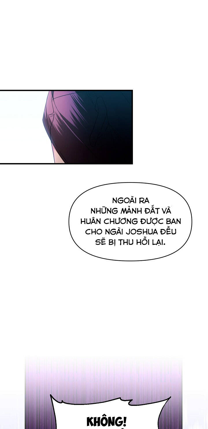 Sự Xuất Hiện Hoành Tráng Của Ác Nữ Chapter 3 - Trang 2