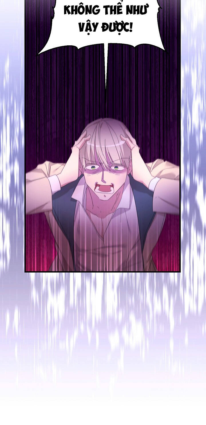 Sự Xuất Hiện Hoành Tráng Của Ác Nữ Chapter 3 - Trang 2