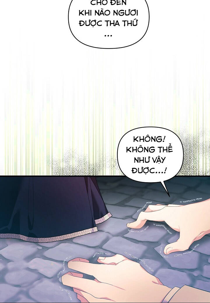 Sự Xuất Hiện Hoành Tráng Của Ác Nữ Chapter 3 - Trang 2