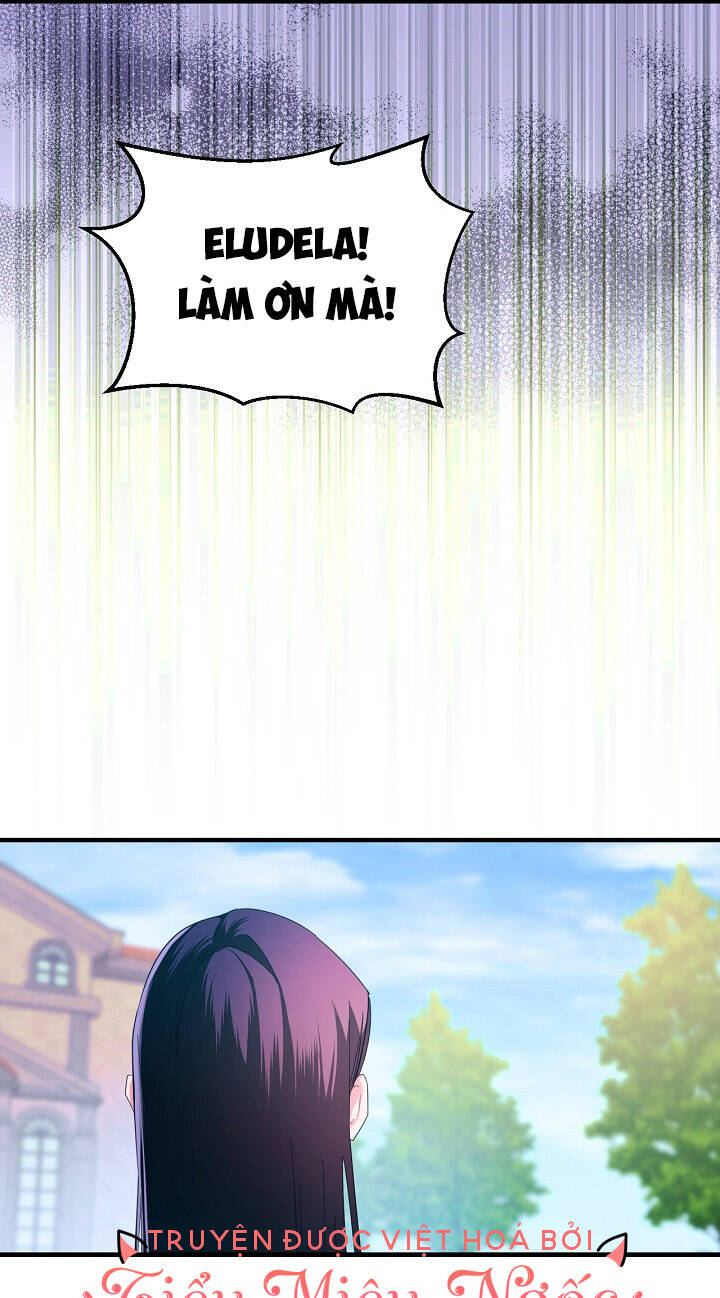 Sự Xuất Hiện Hoành Tráng Của Ác Nữ Chapter 3 - Trang 2