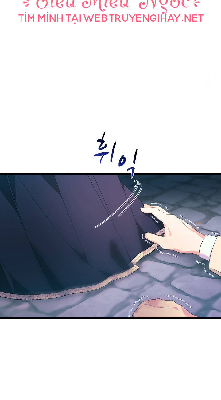 Sự Xuất Hiện Hoành Tráng Của Ác Nữ Chapter 3 - Trang 2