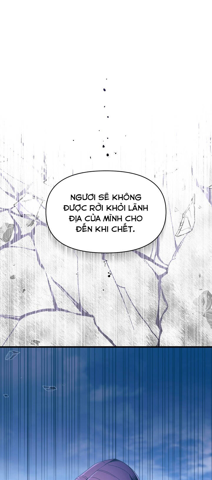 Sự Xuất Hiện Hoành Tráng Của Ác Nữ Chapter 3 - Trang 2