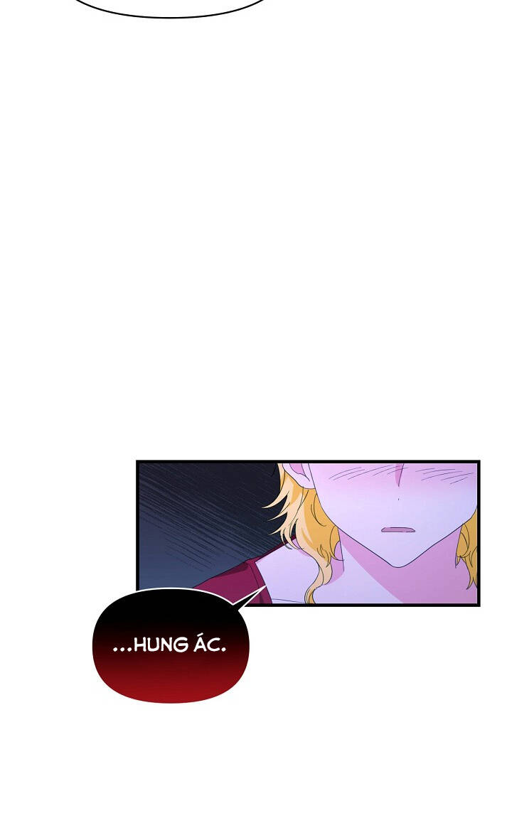 Sự Xuất Hiện Hoành Tráng Của Ác Nữ Chapter 3 - Trang 2