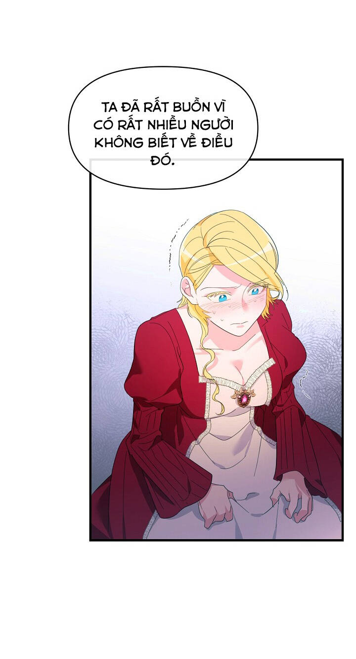 Sự Xuất Hiện Hoành Tráng Của Ác Nữ Chapter 3 - Trang 2