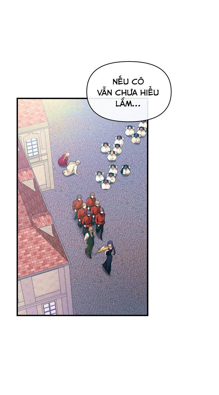 Sự Xuất Hiện Hoành Tráng Của Ác Nữ Chapter 3 - Trang 2