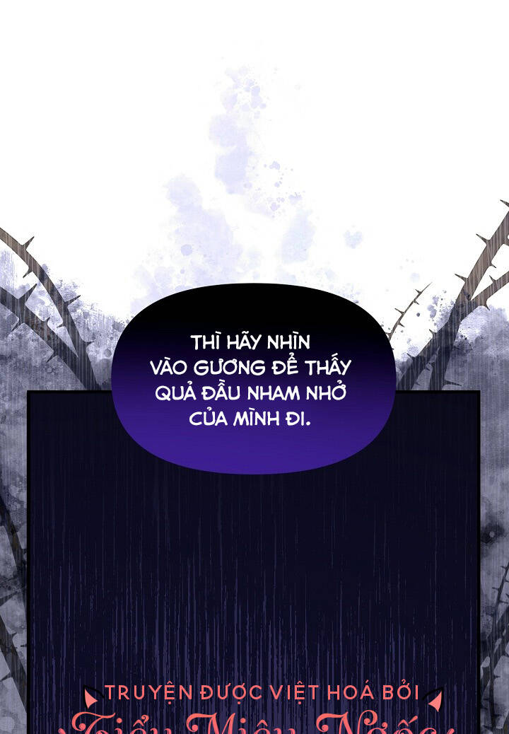 Sự Xuất Hiện Hoành Tráng Của Ác Nữ Chapter 3 - Trang 2