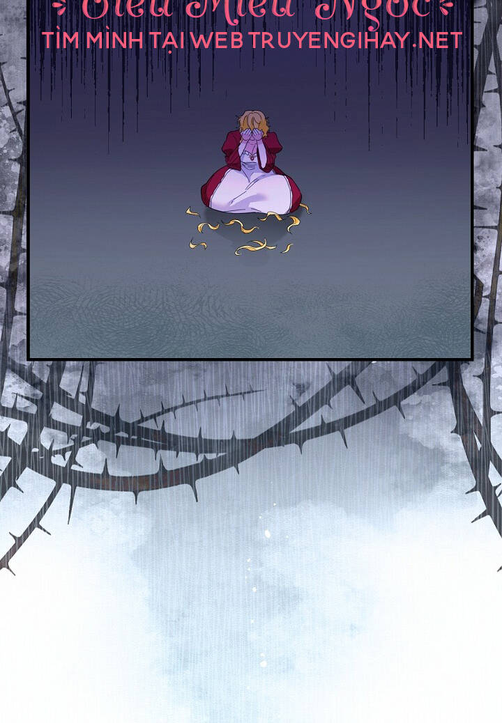 Sự Xuất Hiện Hoành Tráng Của Ác Nữ Chapter 3 - Trang 2