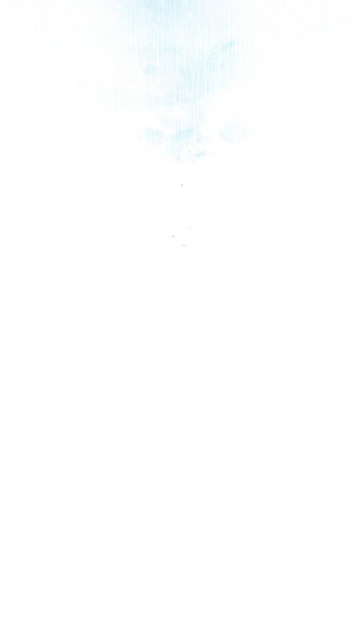 Sự Xuất Hiện Hoành Tráng Của Ác Nữ Chapter 3 - Trang 2