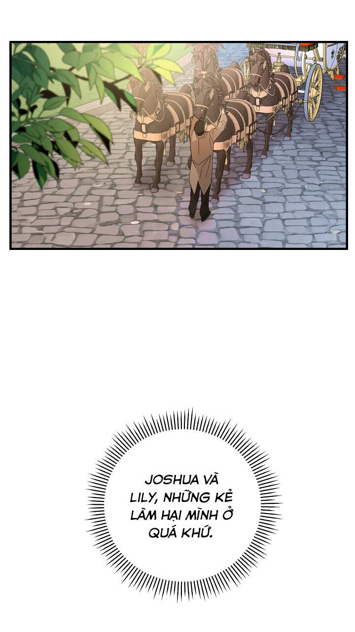 Sự Xuất Hiện Hoành Tráng Của Ác Nữ Chapter 3 - Trang 2