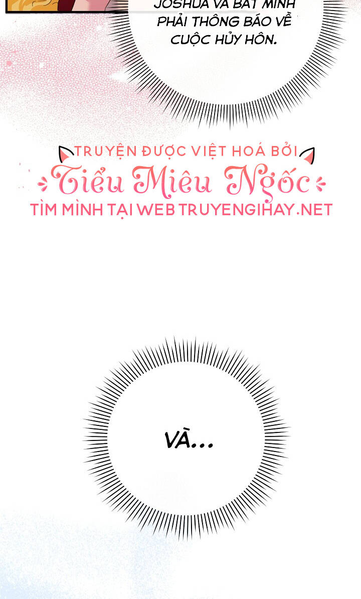 Sự Xuất Hiện Hoành Tráng Của Ác Nữ Chapter 3 - Trang 2