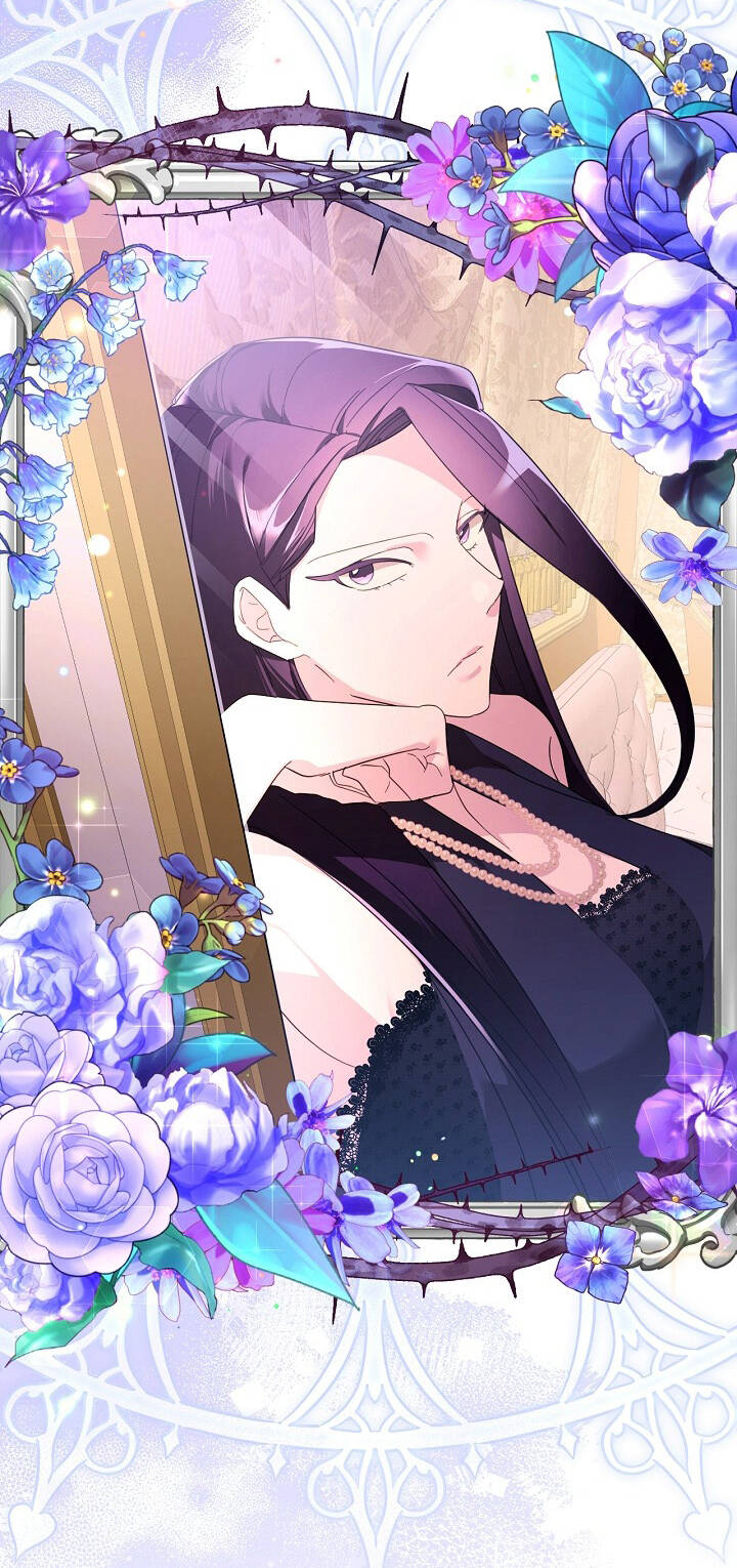 Sự Xuất Hiện Hoành Tráng Của Ác Nữ Chapter 3 - Trang 2