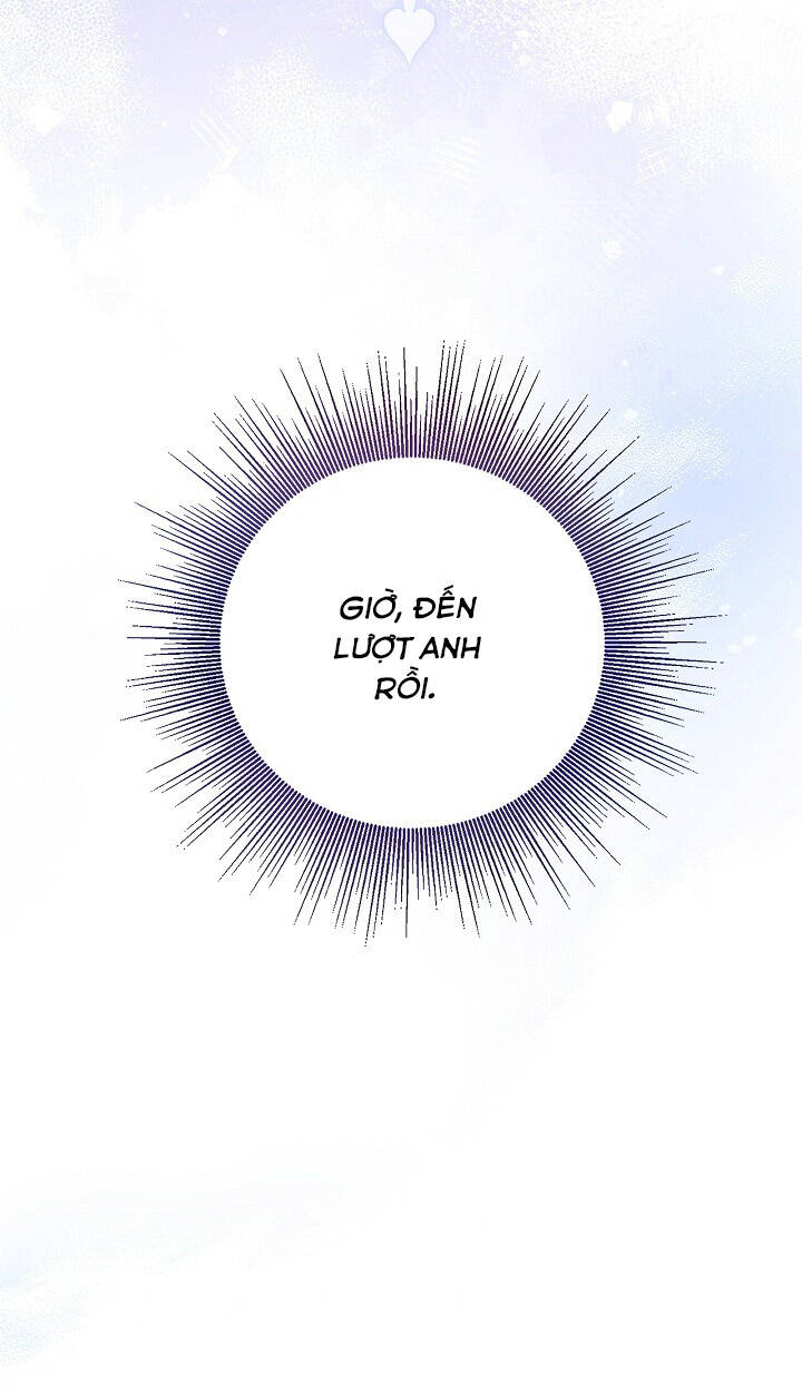 Sự Xuất Hiện Hoành Tráng Của Ác Nữ Chapter 3 - Trang 2