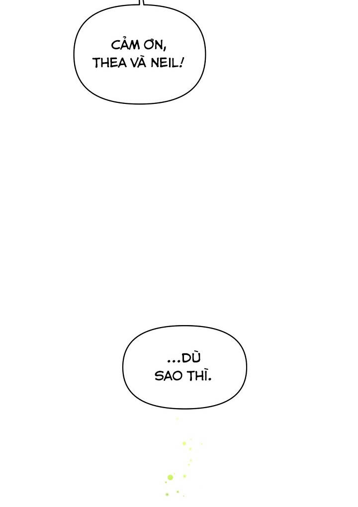 Sự Xuất Hiện Hoành Tráng Của Ác Nữ Chapter 3 - Trang 2