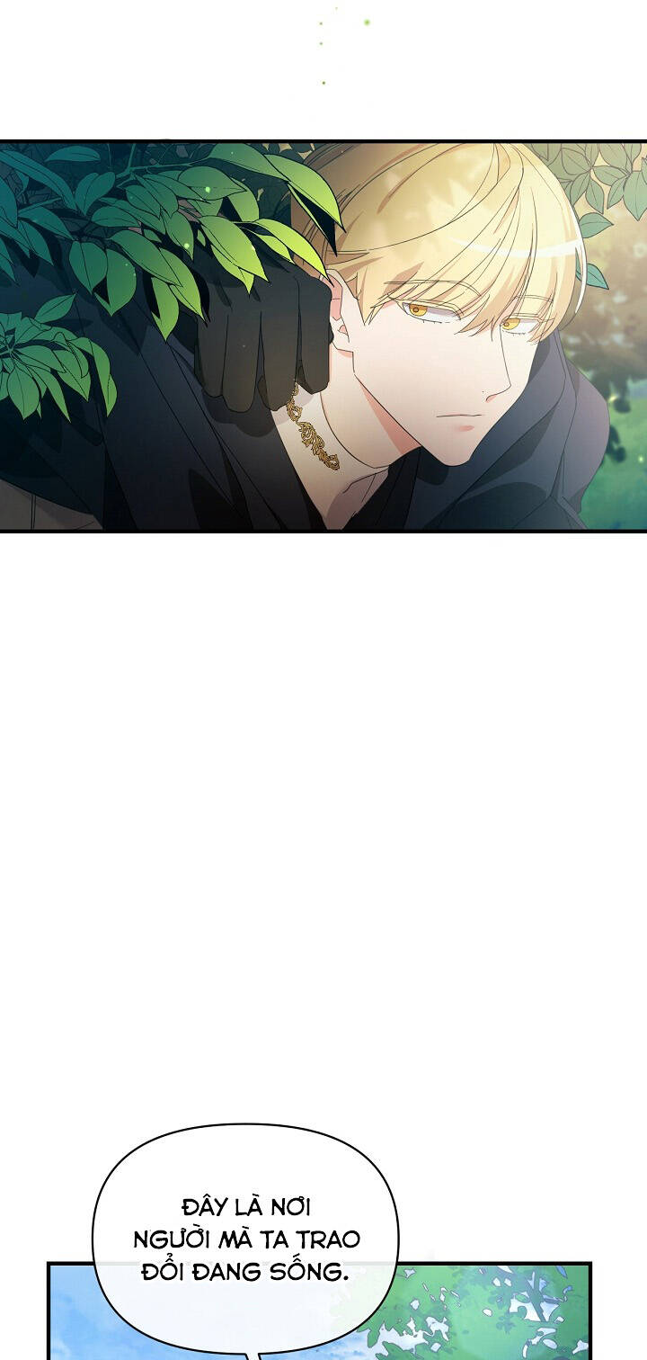 Sự Xuất Hiện Hoành Tráng Của Ác Nữ Chapter 3 - Trang 2