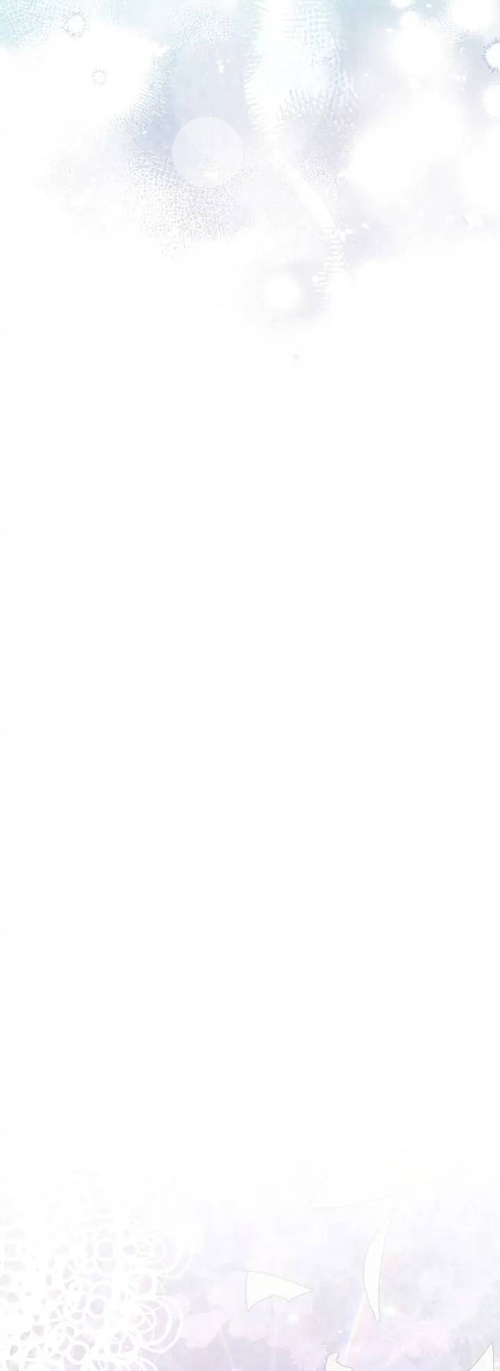 Sự Xuất Hiện Hoành Tráng Của Ác Nữ Chapter 4 - Trang 2