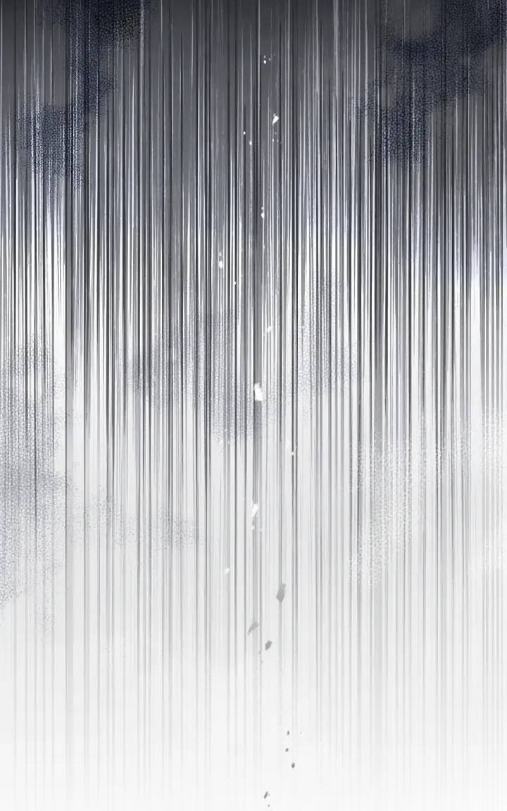 Sự Xuất Hiện Hoành Tráng Của Ác Nữ Chapter 4 - Trang 2