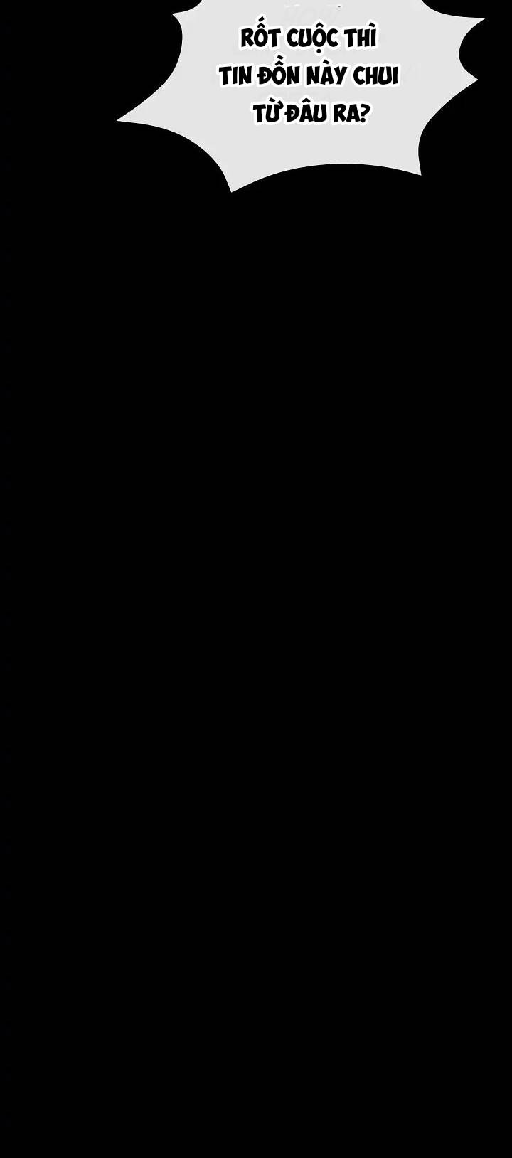 Sự Xuất Hiện Hoành Tráng Của Ác Nữ Chapter 5 - Trang 2