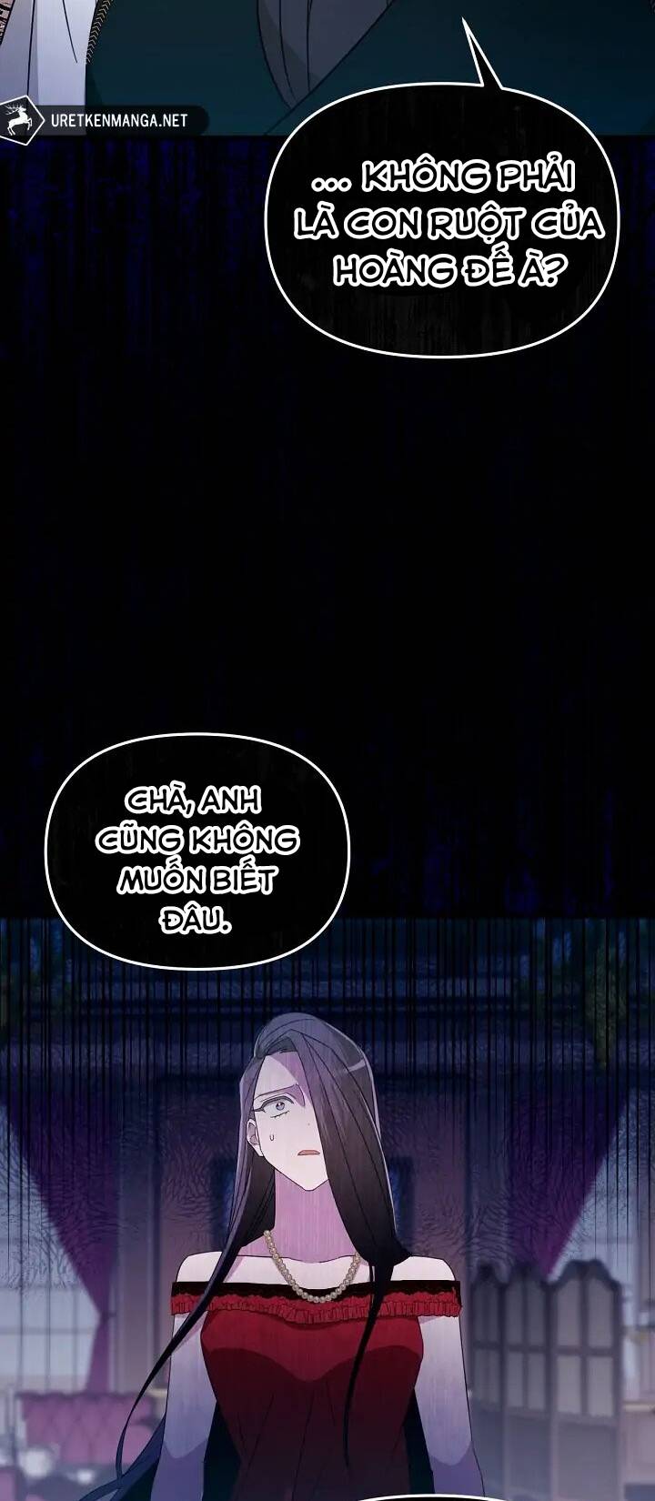 Sự Xuất Hiện Hoành Tráng Của Ác Nữ Chapter 5 - Trang 2