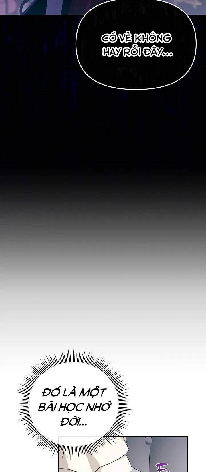 Sự Xuất Hiện Hoành Tráng Của Ác Nữ Chapter 5 - Trang 2