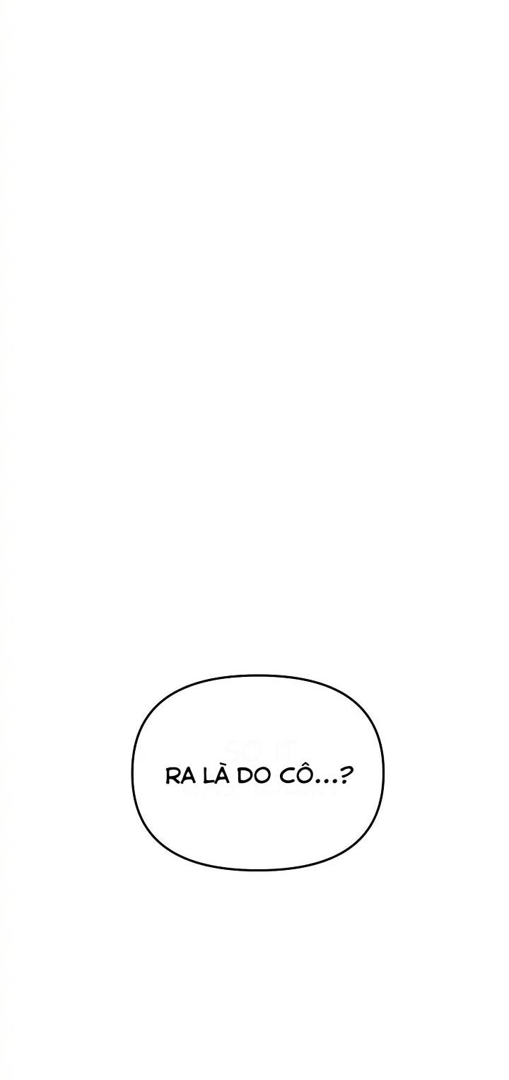 Sự Xuất Hiện Hoành Tráng Của Ác Nữ Chapter 5 - Trang 2