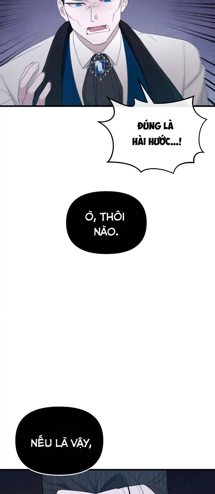 Sự Xuất Hiện Hoành Tráng Của Ác Nữ Chapter 5 - Trang 2