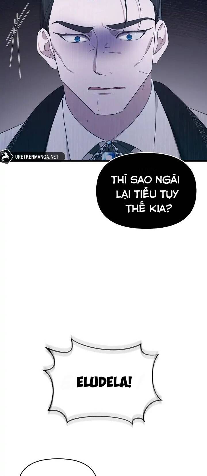 Sự Xuất Hiện Hoành Tráng Của Ác Nữ Chapter 5 - Trang 2