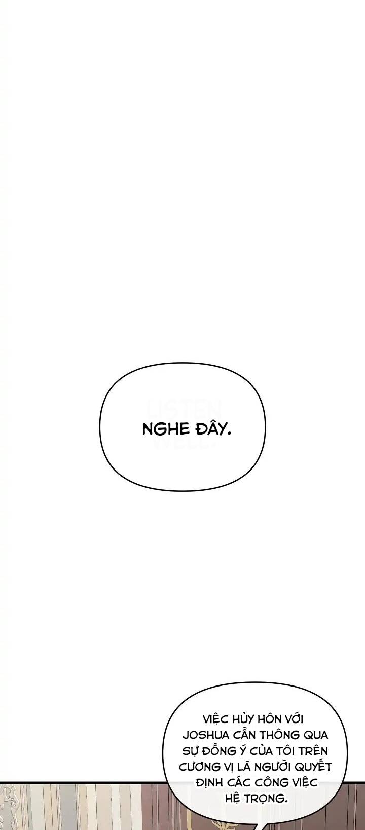 Sự Xuất Hiện Hoành Tráng Của Ác Nữ Chapter 5 - Trang 2