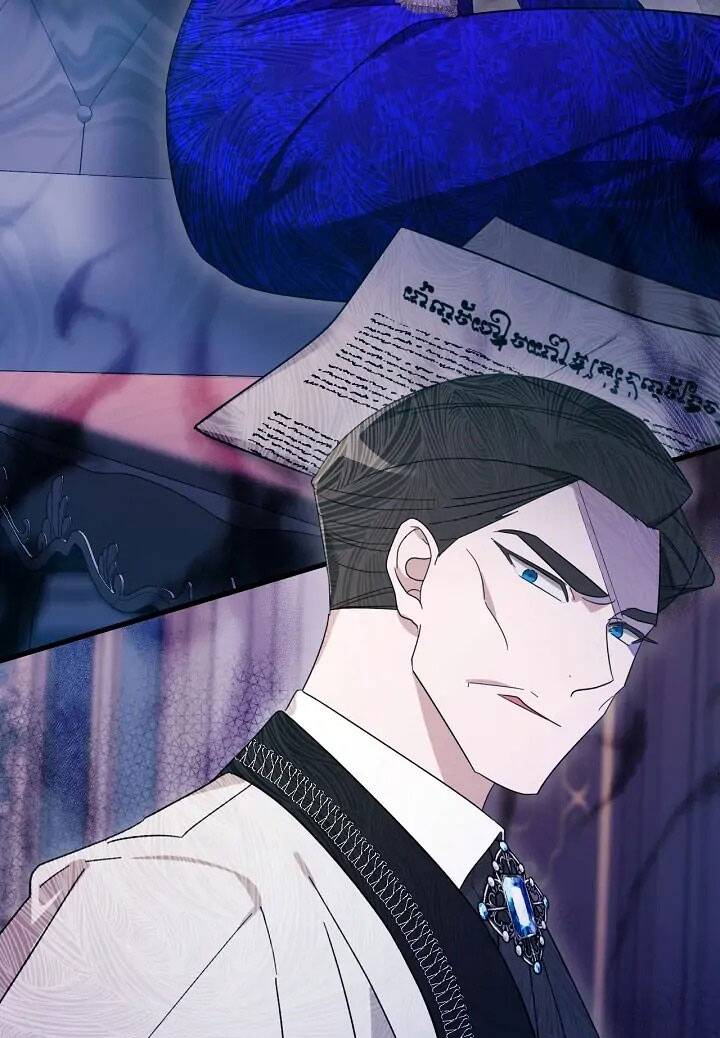 Sự Xuất Hiện Hoành Tráng Của Ác Nữ Chapter 5 - Trang 2