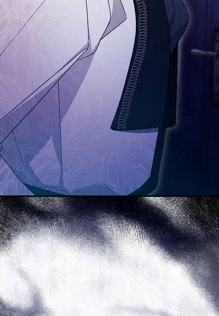 Sự Xuất Hiện Hoành Tráng Của Ác Nữ Chapter 5 - Trang 2