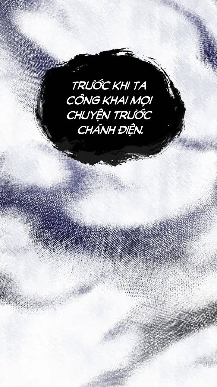 Sự Xuất Hiện Hoành Tráng Của Ác Nữ Chapter 5 - Trang 2