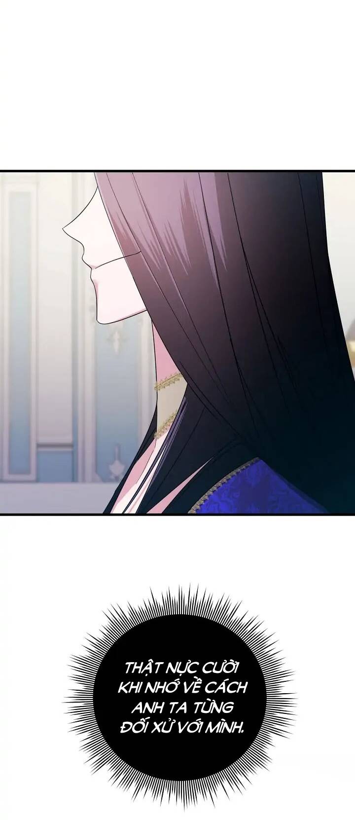 Sự Xuất Hiện Hoành Tráng Của Ác Nữ Chapter 5 - Trang 2