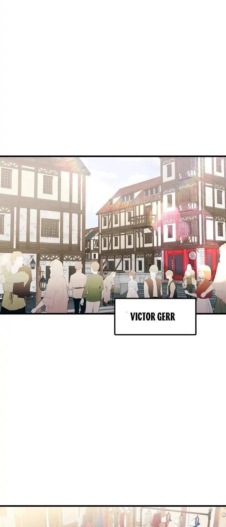 Sự Xuất Hiện Hoành Tráng Của Ác Nữ Chapter 6 - Trang 2