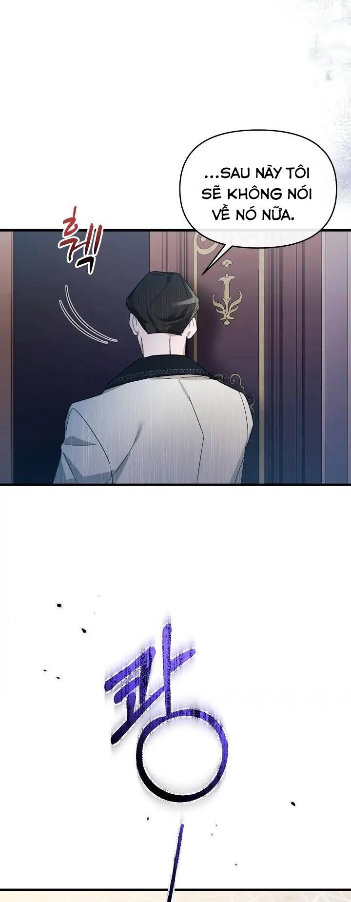 Sự Xuất Hiện Hoành Tráng Của Ác Nữ Chapter 6 - Trang 2